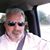 Steven Walker's profile image