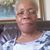 Gail Daily Boyden's profile image