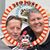 Mary Hudspeth's profile image