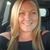 Danielle Monteiro's profile image