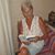 Hedy Burdillat's profile image