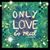 Carol Johnson Dorsey's profile image