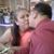 Rosalinda Moreno's profile image