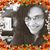 Lynetta Martin's profile image