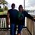 Carrie DErcole Begano's profile image