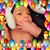 Kelly Rabenda Groh's profile image