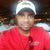 Adrian TroubleMan Taylor's profile image