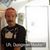 Brian Wiltrout's profile image