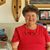 Sandra Black's profile image