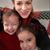 Natalie Moreno's profile image
