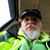 Paul Ogletree's profile image
