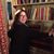 Cathy Schwartz's profile image