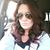 Brittney Brooks Beauchamp's profile image
