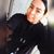 Cora Wathogoma-Romero's profile image