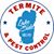 Lakeside Termite and Pest Control's profile image
