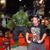 Rob Allen's profile image
