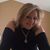 Marnie Thombs White's profile image