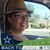 Elizabeth Ann Elizondo's profile image