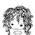 Giulia Giovanna's profile image