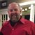 Dave Steward's profile image