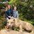 Lisa Marie Smith's profile image
