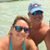 Christi Nave Huffman's profile image
