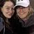 Allison Beele Roberts's profile image