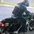 Omar Vivas's profile image