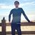 Will Loughlin's profile image