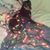 Matthew Bryant Buser's profile image