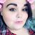 Chelbey Lynn's profile image