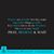 Sadia Sultana's profile image