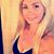 Casie Williams's profile image