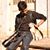 Vaibhav Sheth's profile image