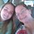 Andrea Rhodes Feeney's profile image