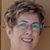 Charlotte Cassin's profile image