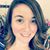 Andrea Iverson's profile image