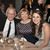 Stacey Radin Weiss's profile image