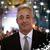 Patty Buono Passalacqua's profile image