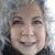 Liane Klobe's profile image