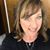 Lisa Kehoe's profile image