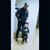 Humberto Crespo Soriano's profile image