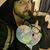 Matthew Barnes's profile image