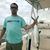 Michael Welch's profile image