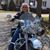 Trish Brown's profile image