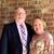 Rita Hammonds Fowler's profile image