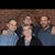 Brenda Connolly's profile image