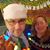 Christopher Cilli's profile image