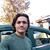 Brett S. Brandstatt's profile image