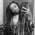 Janelle Mariee Conway's profile image